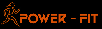POWER-FIT
